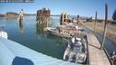 ./images/quadra/hbidock/20250823/hbidock20250823_125510M.jpg
