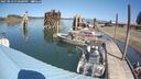 ./images/quadra/hbidock/20250823/hbidock20250823_130500M.jpg