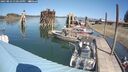 ./images/quadra/hbidock/20250823/hbidock20250823_130510M.jpg