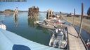 ./images/quadra/hbidock/20250823/hbidock20250823_131000M.jpg