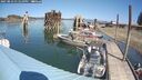 ./images/quadra/hbidock/20250823/hbidock20250823_131010M.jpg