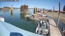 ./images/quadra/hbidock/20250823/hbidock20250823_131511M.jpg