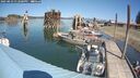 ./images/quadra/hbidock/20250823/hbidock20250823_132000M.jpg