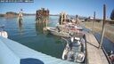 ./images/quadra/hbidock/20250823/hbidock20250823_132514M.jpg