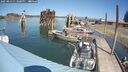 ./images/quadra/hbidock/20250823/hbidock20250823_133000M.jpg