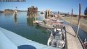 ./images/quadra/hbidock/20250823/hbidock20250823_133500M.jpg