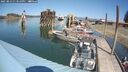 ./images/quadra/hbidock/20250823/hbidock20250823_133510M.jpg