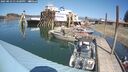 ./images/quadra/hbidock/20250823/hbidock20250823_134500M.jpg