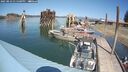 ./images/quadra/hbidock/20250823/hbidock20250823_135500M.jpg