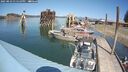 ./images/quadra/hbidock/20250823/hbidock20250823_135510M.jpg