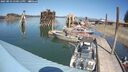 ./images/quadra/hbidock/20250823/hbidock20250823_140011M.jpg