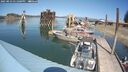 ./images/quadra/hbidock/20250823/hbidock20250823_141000M.jpg