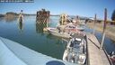 ./images/quadra/hbidock/20250823/hbidock20250823_142500M.jpg