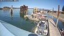 ./images/quadra/hbidock/20250823/hbidock20250823_143500M.jpg