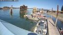./images/quadra/hbidock/20250823/hbidock20250823_143507M.jpg