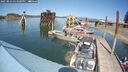 ./images/quadra/hbidock/20250823/hbidock20250823_144000M.jpg