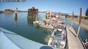 ./images/quadra/hbidock/20250823/hbidock20250823_144011M.jpg