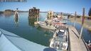 ./images/quadra/hbidock/20250823/hbidock20250823_144500M.jpg