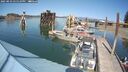 ./images/quadra/hbidock/20250823/hbidock20250823_145510M.jpg