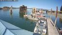 ./images/quadra/hbidock/20250823/hbidock20250823_150000M.jpg