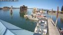 ./images/quadra/hbidock/20250823/hbidock20250823_150012M.jpg