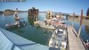 ./images/quadra/hbidock/20250823/hbidock20250823_150500M.jpg