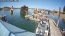 ./images/quadra/hbidock/20250823/hbidock20250823_150511M.jpg