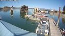 ./images/quadra/hbidock/20250823/hbidock20250823_151000M.jpg