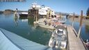 ./images/quadra/hbidock/20250823/hbidock20250823_151509M.jpg