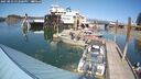 ./images/quadra/hbidock/20250823/hbidock20250823_152000M.jpg