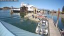 ./images/quadra/hbidock/20250823/hbidock20250823_153011M.jpg