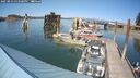 ./images/quadra/hbidock/20250823/hbidock20250823_153508M.jpg