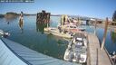 ./images/quadra/hbidock/20250823/hbidock20250823_155011M.jpg