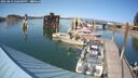./images/quadra/hbidock/20250823/hbidock20250823_160000M.jpg