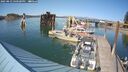./images/quadra/hbidock/20250823/hbidock20250823_160500M.jpg