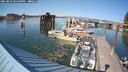./images/quadra/hbidock/20250823/hbidock20250823_163500M.jpg