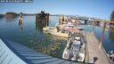 ./images/quadra/hbidock/20250823/hbidock20250823_163505M.jpg