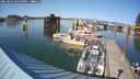 ./images/quadra/hbidock/20250823/hbidock20250823_164500M.jpg