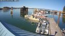 ./images/quadra/hbidock/20250823/hbidock20250823_164511M.jpg