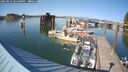 ./images/quadra/hbidock/20250823/hbidock20250823_165000M.jpg