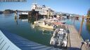 ./images/quadra/hbidock/20250823/hbidock20250823_171011M.jpg