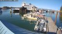 ./images/quadra/hbidock/20250823/hbidock20250823_171500M.jpg
