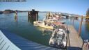./images/quadra/hbidock/20250823/hbidock20250823_172000M.jpg