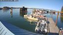 ./images/quadra/hbidock/20250823/hbidock20250823_172514M.jpg