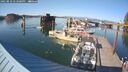 ./images/quadra/hbidock/20250823/hbidock20250823_173509M.jpg
