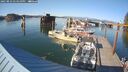 ./images/quadra/hbidock/20250823/hbidock20250823_174011M.jpg