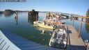 ./images/quadra/hbidock/20250823/hbidock20250823_174512M.jpg