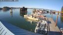 ./images/quadra/hbidock/20250823/hbidock20250823_175000M.jpg