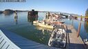 ./images/quadra/hbidock/20250823/hbidock20250823_175500M.jpg