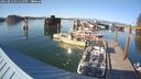 ./images/quadra/hbidock/20250823/hbidock20250823_175510M.jpg